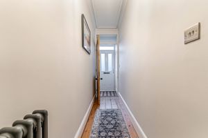 Photo 21- click for photo gallery